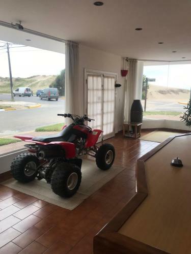 Onais Hotel