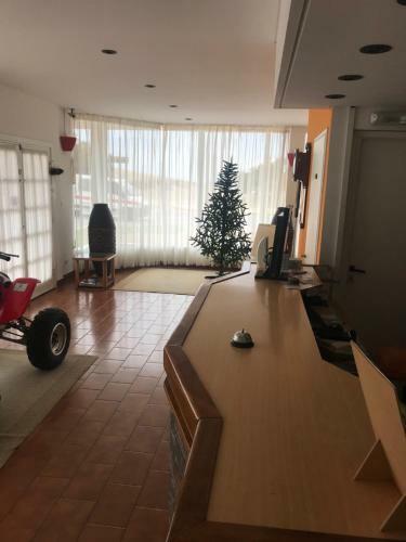 Onais Hotel
