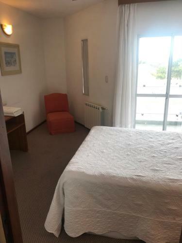Onais Hotel