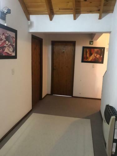Onais Hotel