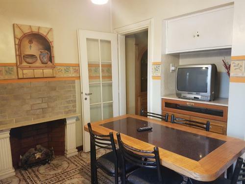 Hostal Plan Rokama