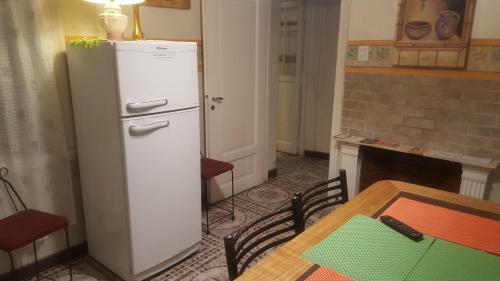 Hostal Plan Rokama