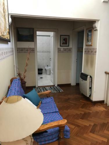Hostal Plan Rokama