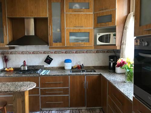 Hostal Plan Rokama