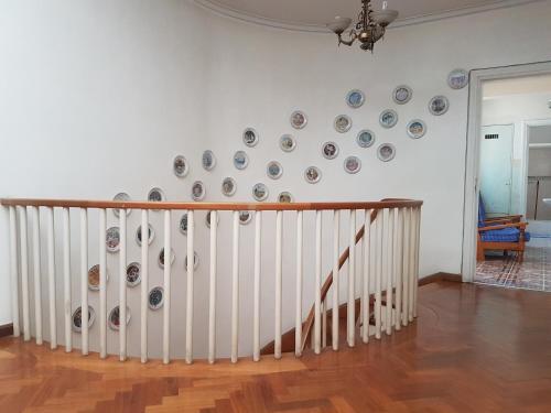 Hostal Plan Rokama