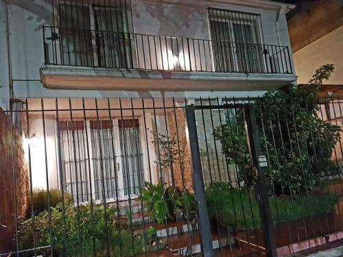 Hostal Plan Rokama