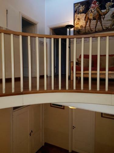 Hostal Plan Rokama