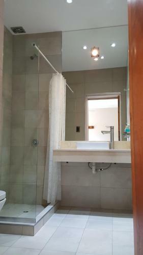 Tabanera Suite