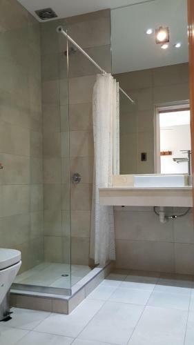Tabanera Suite