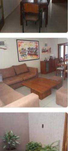 Tabanera Suite