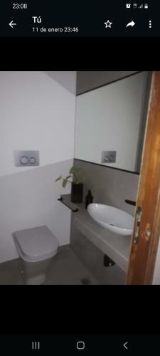 Tabanera Suite