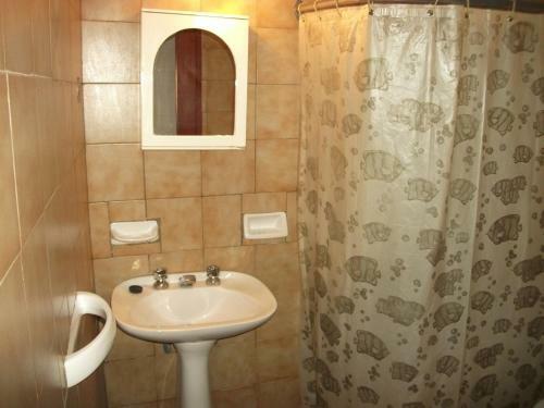 Apartamento Departamentos Bellaflor