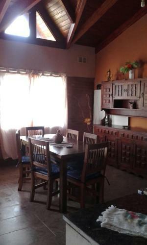 La Casita De Sil