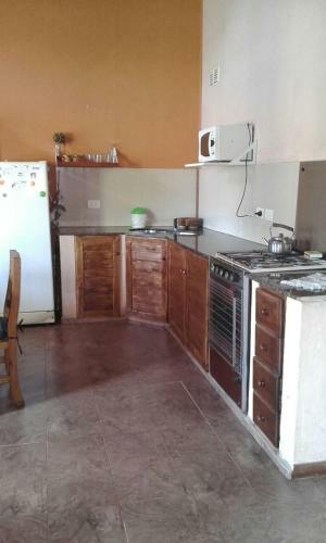 La Casita De Sil