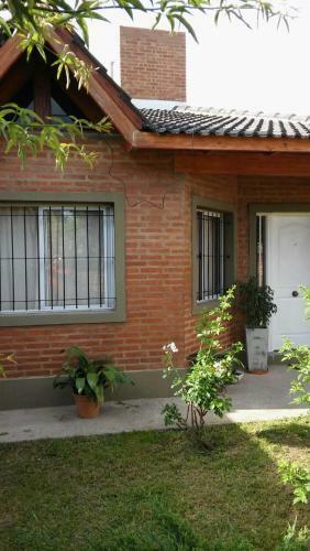 La Casita De Sil