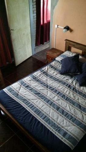 La Casita De Sil