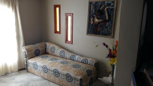 Casa Andrea