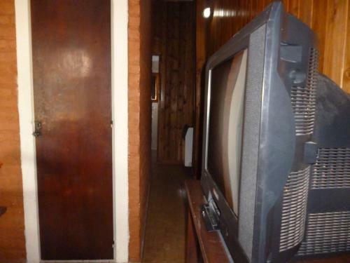 Apartamento Posada Del Cairo