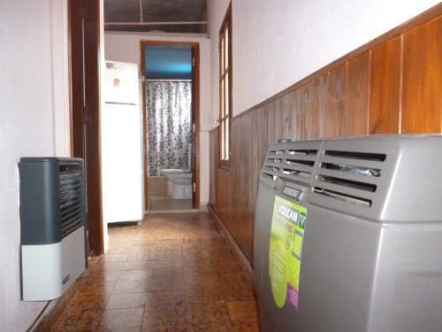 Apartamento Posada Del Cairo
