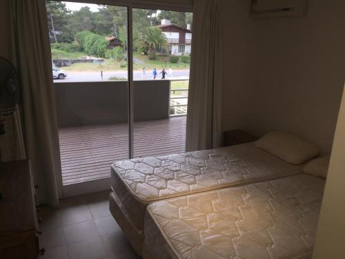 Apartamento Solo Pinamar