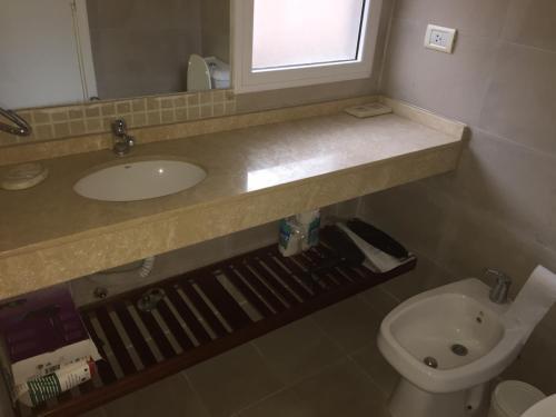 Apartamento Solo Pinamar
