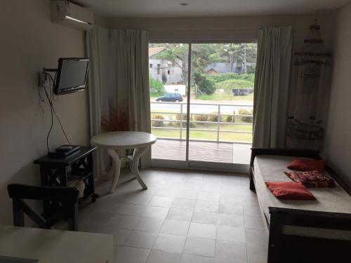 Apartamento Solo Pinamar