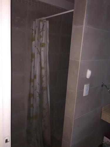 Apartamento Solo Pinamar