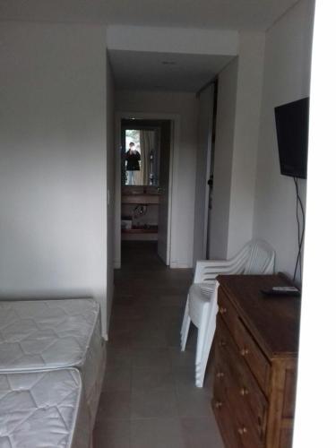 Apartamento Solo Pinamar