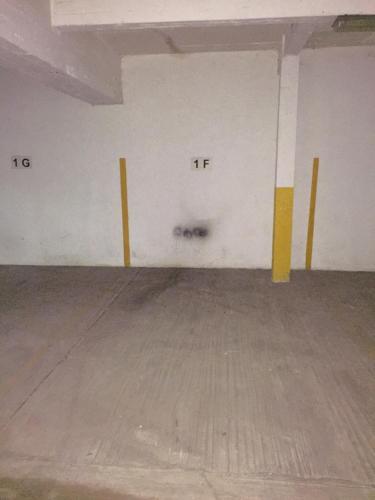 Apartamento Solo Pinamar