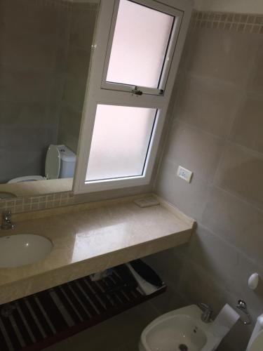 Apartamento Solo Pinamar