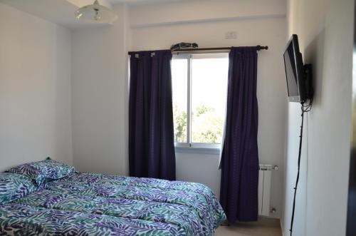 Apartamento Latorre