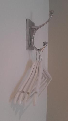 Apartamento Estudio Boutique Barrio Norte