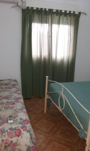 Posada El Sosiego