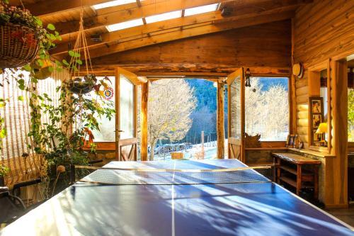 Hospedaje Andorra La Vella