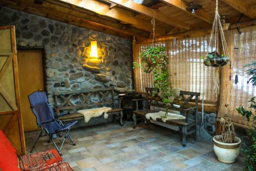 Hospedaje Andorra La Vella