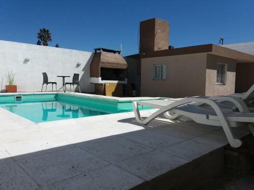 Casa Fleming