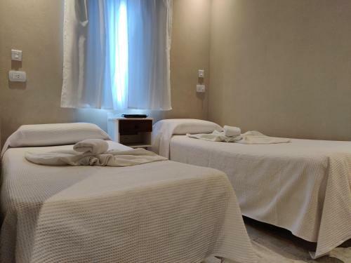 Hotel Cheval Blanc