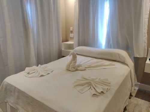 Hotel Cheval Blanc