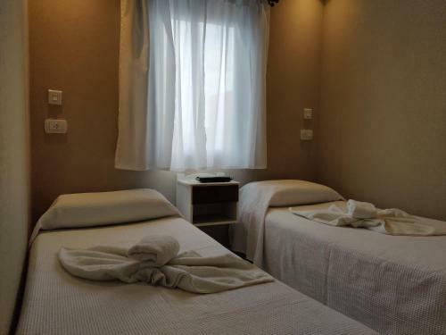 Hotel Cheval Blanc