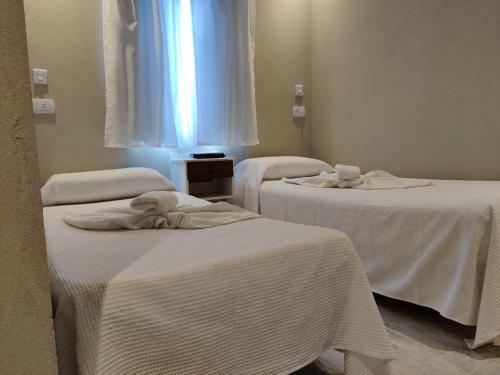 Hotel Cheval Blanc