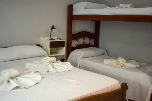 Hotel Cheval Blanc