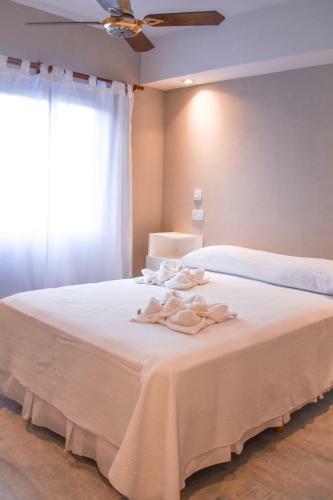 Hotel Cheval Blanc
