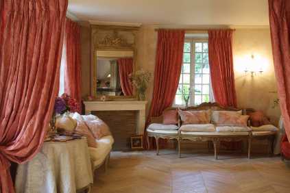 Hotel Villa Catarie