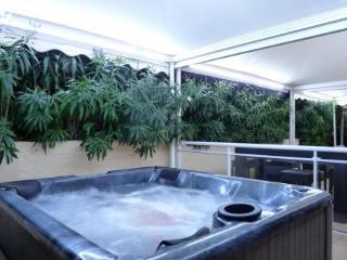 Hotel U Ricordu