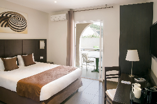 Hotel U Ricordu