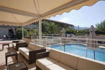 Hotel U Ricordu