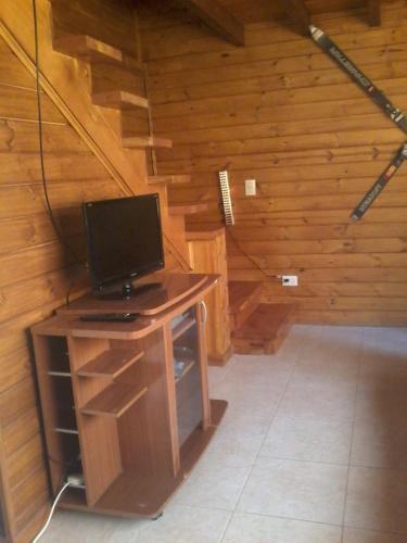 Tu Lugar Angostura