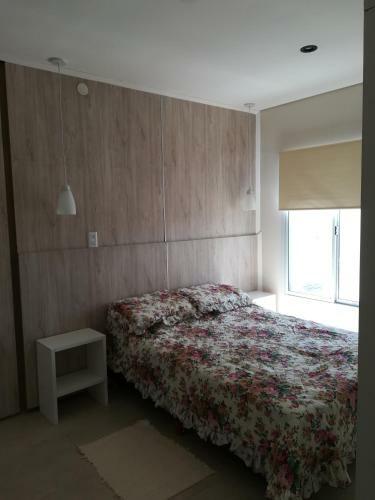 Apartamento Las Tipas Estancia &relax