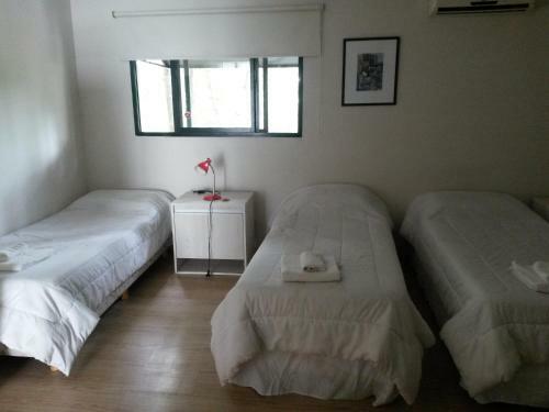 Kin Hotel