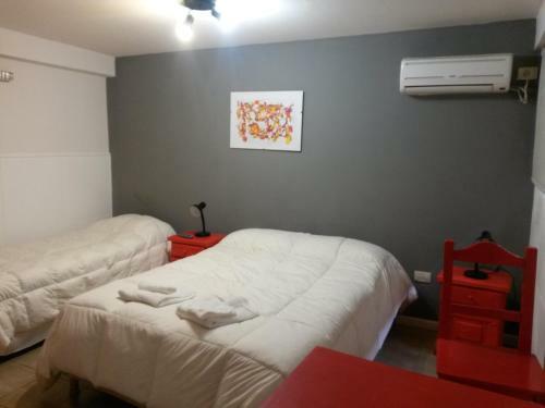 Kin Hotel